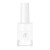 GOLDEN ROSE Color Expert Nail Lacquer 10.2ml - 02